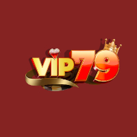 linkvip79fwin