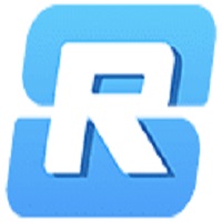 Rs8sport Casino Tặng 58k Miễn