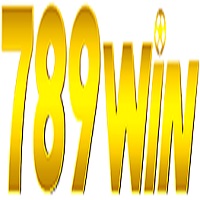 789Win
