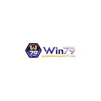 gamedoithuongwin79
