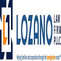Lozano Law Firm