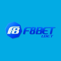 f8bet1bet