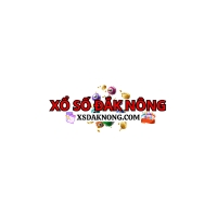 xsdaknong