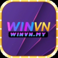 winvnmy