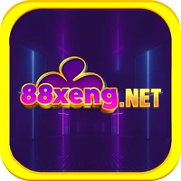 xeng88net
