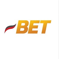 Debet