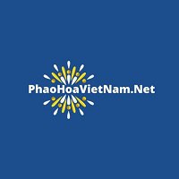 phaohoavietnam