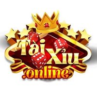 taixiuonline-tax