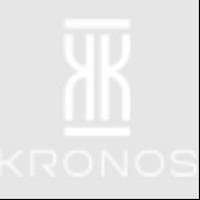 KRONOS LUXURY TIMEPIECES