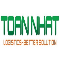 Toàn Nhất Logistics