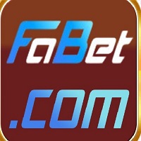 Fabet8com