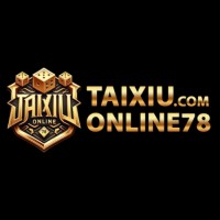 Tai Xiu Online - Tro Choi Ca Cuoc Hap Dan, Thu Thach May Man va Tu Duy