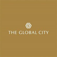 theglobalcityland