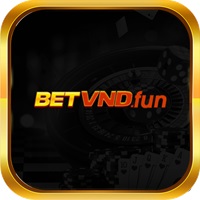 betvndim