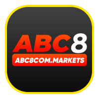 abc8commarkets