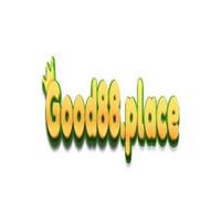 Good88