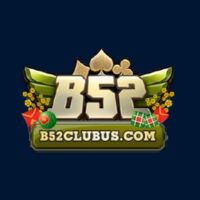 b52club uscom