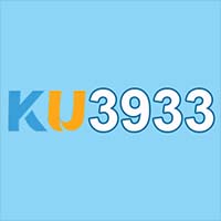 ku3933zcom