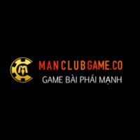 manclubgameco