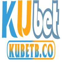 KUBET