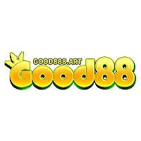 Good88