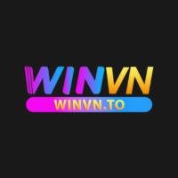 WINVN