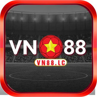 linkvn88lc