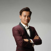 Thiện Nhân Bùi