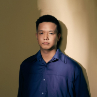 Trường An Vũ