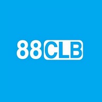 88clb