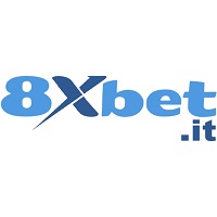 8xbet