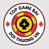Game Bài Đổi Thưởng