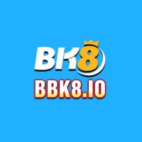 bbk8io11