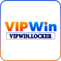 vipwinlocker