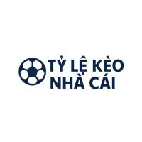 tylekeonhacaiblog