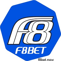 f8betnow2