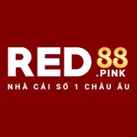 red88pink