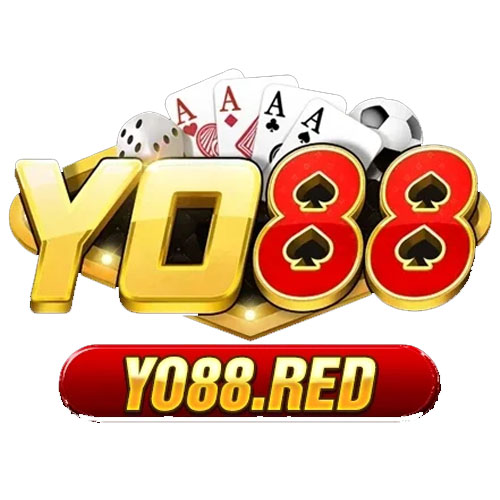 yo88redd