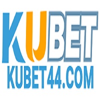 KUBET