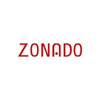 zonadonet
