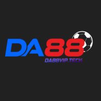 da88viptech