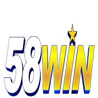 Nhà Cái 58win