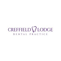 Creffieldlodgedentalpractice