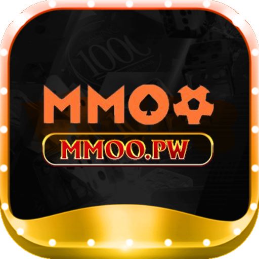 mmoopw11