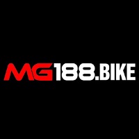 mg188bike