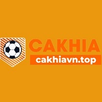 CakhiaTV