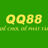 qq88cocom