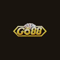 go88livee