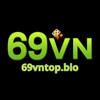 69vntopbio