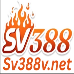 SV388
